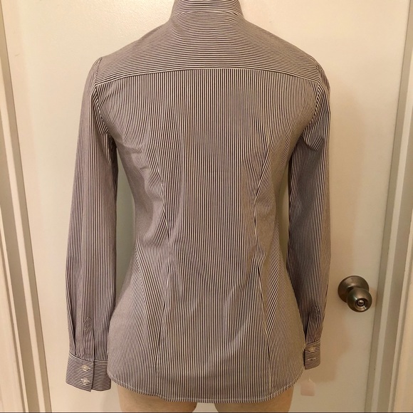 The Limited Essential Shirt - XS - Picture 5 of 5